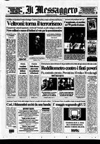 giornale/RAV0108468/1997/n.114