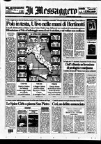 giornale/RAV0108468/1997/n.115
