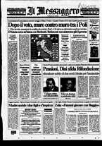 giornale/RAV0108468/1997/n.116