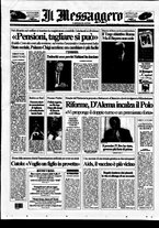 giornale/RAV0108468/1997/n.117
