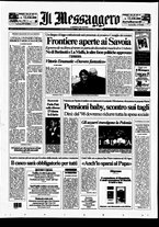 giornale/RAV0108468/1997/n.118