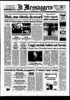 giornale/RAV0108468/1997/n.119