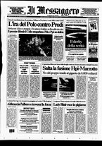 giornale/RAV0108468/1997/n.120