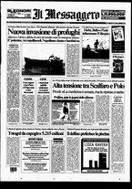 giornale/RAV0108468/1997/n.121
