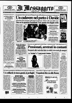 giornale/RAV0108468/1997/n.122