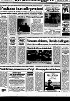 giornale/RAV0108468/1997/n.123