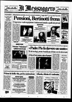 giornale/RAV0108468/1997/n.124