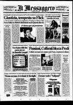 giornale/RAV0108468/1997/n.125