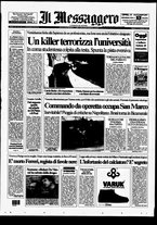giornale/RAV0108468/1997/n.126