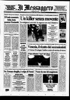 giornale/RAV0108468/1997/n.127