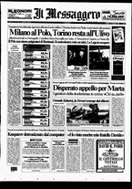giornale/RAV0108468/1997/n.128