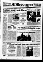 giornale/RAV0108468/1997/n.129