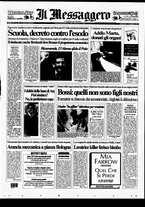 giornale/RAV0108468/1997/n.130