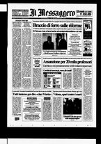 giornale/RAV0108468/1997/n.131