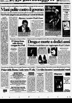 giornale/RAV0108468/1997/n.132