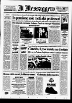 giornale/RAV0108468/1997/n.133