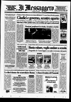 giornale/RAV0108468/1997/n.134