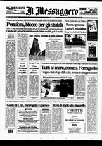 giornale/RAV0108468/1997/n.135