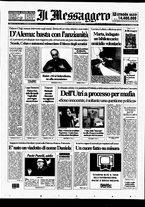 giornale/RAV0108468/1997/n.136