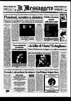 giornale/RAV0108468/1997/n.137