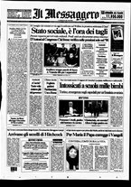 giornale/RAV0108468/1997/n.138