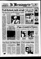 giornale/RAV0108468/1997/n.140