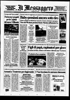 giornale/RAV0108468/1997/n.141