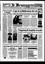 giornale/RAV0108468/1997/n.142