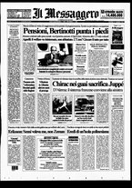giornale/RAV0108468/1997/n.143
