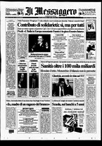 giornale/RAV0108468/1997/n.144
