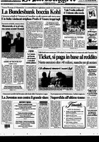 giornale/RAV0108468/1997/n.145