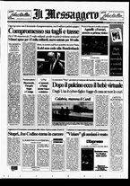 giornale/RAV0108468/1997/n.146