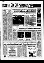 giornale/RAV0108468/1997/n.148