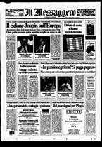 giornale/RAV0108468/1997/n.150