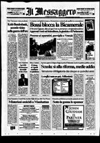 giornale/RAV0108468/1997/n.151