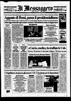 giornale/RAV0108468/1997/n.152