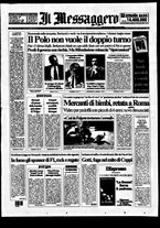 giornale/RAV0108468/1997/n.153
