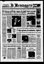 giornale/RAV0108468/1997/n.154