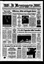 giornale/RAV0108468/1997/n.155