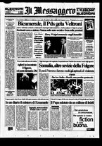 giornale/RAV0108468/1997/n.156