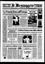 giornale/RAV0108468/1997/n.157