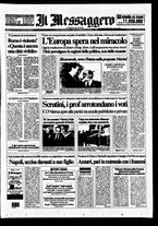 giornale/RAV0108468/1997/n.159