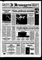 giornale/RAV0108468/1997/n.160