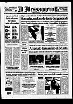 giornale/RAV0108468/1997/n.162