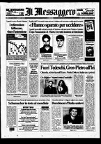 giornale/RAV0108468/1997/n.163