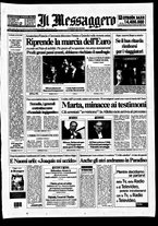 giornale/RAV0108468/1997/n.164