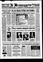 giornale/RAV0108468/1997/n.166