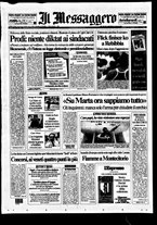 giornale/RAV0108468/1997/n.167