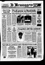 giornale/RAV0108468/1997/n.168