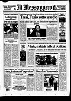 giornale/RAV0108468/1997/n.169